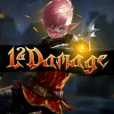L2 Damage