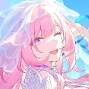 🪻 /cyrene 𓏵