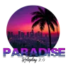 Paradise 2.0
