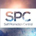 Self Promotion Central
