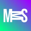 Mess My Stream