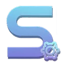 Syndream Engine