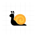 Native. Development