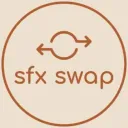 SFX Swap