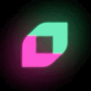 CHAINFLIP LABS