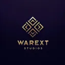 Warext Studios© | You want it, we built it