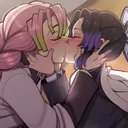 𝗕𝗟𝗔𝗖𝗞𝗪𝗛𝗜𝗣𝗟𝗔𝗦𝗛 𝗔𝗜