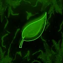 Leaf eSports
