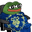 COZY (PvE)