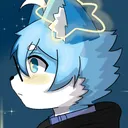 「 ✦ ワン  ワン  Poro ✦ 」