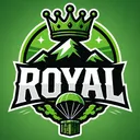 ROYAL DROP & ANALYTICS
