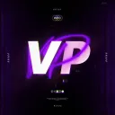 Vaporizier | Mc Team + TierList