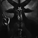 trash by phantom Discord Server Icon