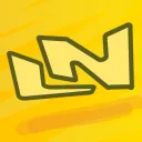 Noob Lobby