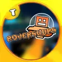 RoversGDPS Classic