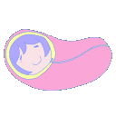 きよ/kiyo's server
