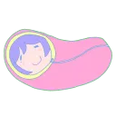 きよ/kiyo's server