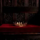 Acts of Kings