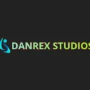 Danrex Studios