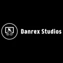 Danrex Studios