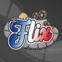 Discovery icon for Flix France 🍿 Discord server