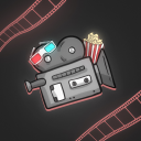 Discovery icon for Flix France 🍿 Discord server