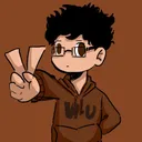 WuForce