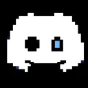 Choco ghost