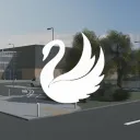 Northampton Academy | VC