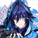 /Ororon ﹒Sfw﹒Ntox