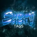 .gg/suomi | FIN TAG