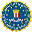 [FBI] Federal Bureau of Investigation