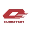 QJ Motor Club
