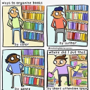 Laughs, Fans, and Fun Discord server icon