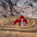D4V1's Unity Hub