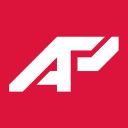 Apyx Discord server icon