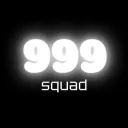999 SQUAD