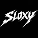 🐊Sloxy