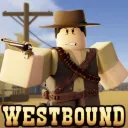 𝐖𝐁𝐆|𝐖𝐞𝐬𝐭𝐁𝐨𝐮𝐧𝐝 𝐆𝐥𝐨𝐛𝐚𝐥