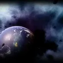 LimitTheory