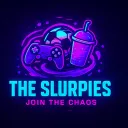 Server van SlurpDieDurp