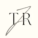 The Revert Journal Community