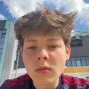 Эщкерембусы Discord server icon