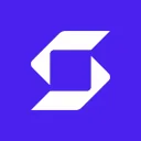SafePal - Crypto Wallet