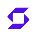 SafePal - Crypto Wallet