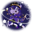 ⋆.˚✮ 𝙴𝚝𝚑𝚎𝚛𝚎𝚊𝚕 𝚂𝚝𝚊𝚛𝚣𝚘𝚗𝚎 Discord Server