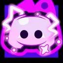 Liamo’s Community