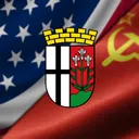 Operation: Curtain Fall | EUROFront V2