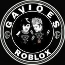 GAVIÕES DA FIEL | ROBLOX #200    Discord Server Icon