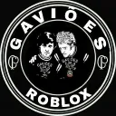 GAVIÕES DA FIEL | ROBLOX #200 🦅